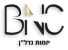 bnc logo